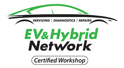 EV&HybridNetworkLogoHiResWhite_small (1)